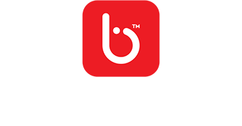 brownmine