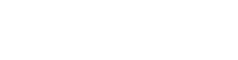 Appli+ ai