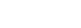 Appli+ ai